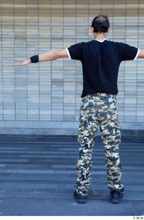 Street  815 standing t poses whole body 0003.jpg
